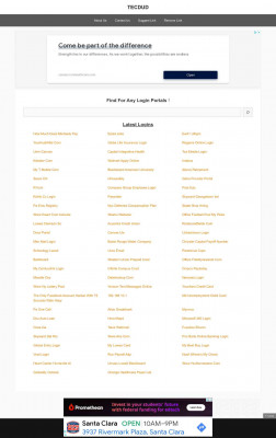 valic online - Tecdud valic online - Tecdud