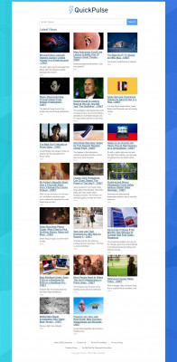 valic online | quickpulse.com valic online | quickpulse.com