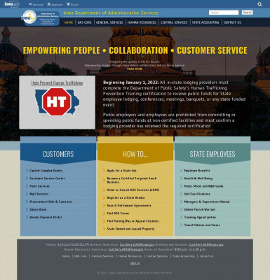 CORE|DAS The VALIC Online Experience CORE|DAS The VALIC Online Experience