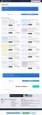 Valic Online Login - Login page - Paul Lee Cabinetmakers Valic Online Login - Login page - Paul Lee Cabinetmakers