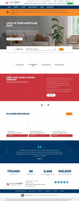 Online Banking | Georgia United Credit Union Online Banking | Georgia United Credit Union