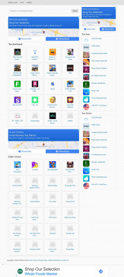 iTHINK Financial Mobile Banking 41.0.6 APKs - APKTADA ... iTHINK Financial Mobile Banking 41.0.6 APKs - APKTADA ...