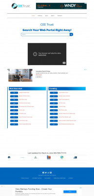 Ibmsecu Online Banking Portal - Find Official Portal - CEE-Trust Ibmsecu Online Banking Portal - Find Official Portal - CEE-Trust