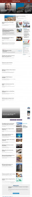 IBMSECU Becomes iThink Financial | Credit Union Times IBMSECU Becomes iThink Financial | Credit Union Times