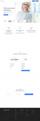 Wes Compulsory - ID:5c10e1809ecec Wes Compulsory - ID:5c10e1809ecec