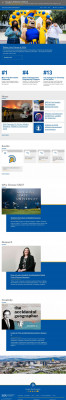 Frequently Asked Questions - San Jose State University Frequently Asked Questions - San Jose State University