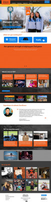 Dining Services | William Paterson University Dining Services | William Paterson University