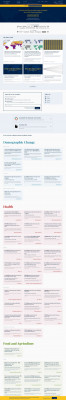 Coronavirus Pandemic (COVID-19) - Statistics and Research Coronavirus Pandemic (COVID-19) - Statistics and Research