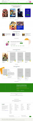 Parent reviews for OurWorld | Common Sense Media Parent reviews for OurWorld | Common Sense Media