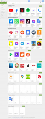 Our World NGL - Приложения в Google Play Our World NGL - Приложения в Google Play