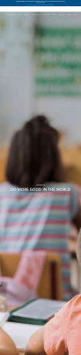 Changing Our World | Fundraising Consultants Changing Our World | Fundraising Consultants