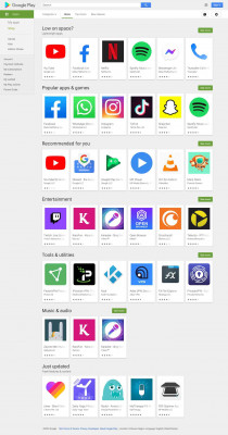 UNOmaha - Apps on Google Play UNOmaha - Apps on Google Play