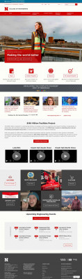 Resources for Scott Campus | College of Engineering Resources for Scott Campus | College of Engineering