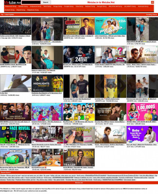 unomaha-mavlink-login Mp4 3GP Video & Mp3 ... - Mxtube.net unomaha-mavlink-login Mp4 3GP Video & Mp3 ... - Mxtube.net