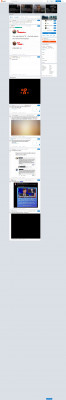 Mavlink Mobile broke? : UNOmaha - Reddit Mavlink Mobile broke? : UNOmaha - Reddit