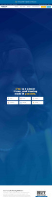 Herzing University: Online & On-Campus College Degrees Herzing University: Online & On-Campus College Degrees