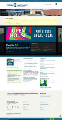 Herzing University Transfer Information - College of Lake County Herzing University Transfer Information - College of Lake County