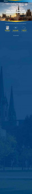 Marquette University, Herzing University partner on new ... Marquette University, Herzing University partner on new ...