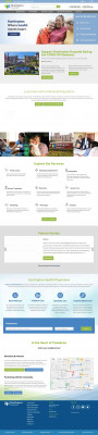 Patient Portal | Huntington Hospital Patient Portal | Huntington Hospital