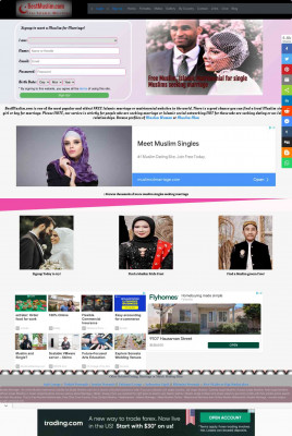 BestMuslim.com BestMuslim.com