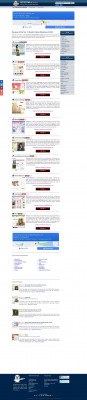 Best Muslim | BestMuslim.com Review Best Muslim | BestMuslim.com Review