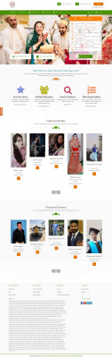 Best Muslim Marriage.com Best Muslim Marriage.com