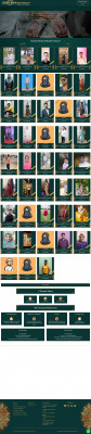 Zariyaa Muslim Matrimony Discover most trusted Indian ... Zariyaa Muslim Matrimony Discover most trusted Indian ...