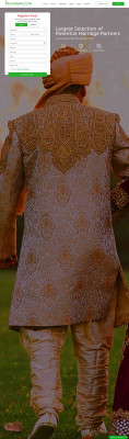 NikahNamah: India's best Muslim Matrimony Site | Bangalore NikahNamah: India's best Muslim Matrimony Site | Bangalore