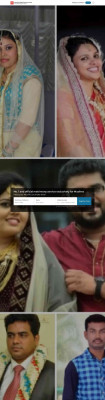 Muslim Matrimony - The No. 1 Matrimony Site for Muslims ... Muslim Matrimony - The No. 1 Matrimony Site for Muslims ...
