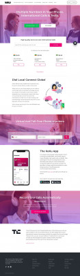 Login | KeKu Login | KeKu