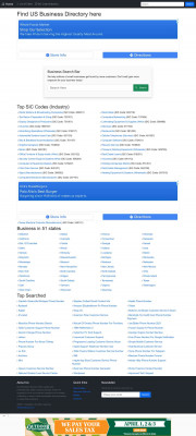 Keku Calling Card Log In | Contact Information Finder Keku Calling Card Log In | Contact Information Finder