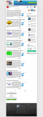 Keku Calling Cards : Keku Android, iPhone, PC App Review Keku Calling Cards : Keku Android, iPhone, PC App Review