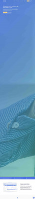 Dovico: Best Timesheet Management & Employee Time ... Dovico: Best Timesheet Management & Employee Time ...