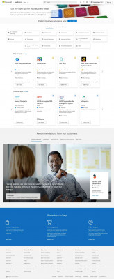 Dovico Timesheet - Microsoft AppSource Dovico Timesheet - Microsoft AppSource