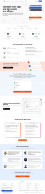 Timesheet by Dovico Integrations | Connect Your Apps with ... Timesheet by Dovico Integrations | Connect Your Apps with ...