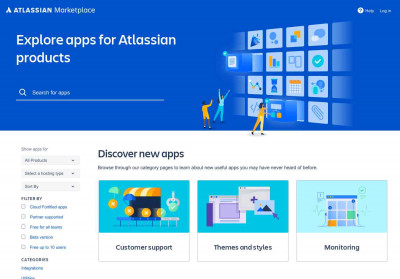 Dovico Time Tracking for Jira | Atlassian Marketplace Dovico Time Tracking for Jira | Atlassian Marketplace
