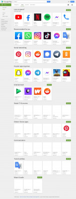 Dovico Mobile - Apps on Google Play Dovico Mobile - Apps on Google Play