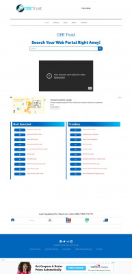 Dovico Timesheet Portal - Find Official Portal - CEE-Trust Dovico Timesheet Portal - Find Official Portal - CEE-Trust