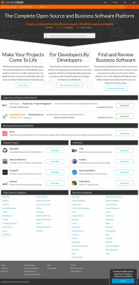 Best Dovico TimeSheet Alternatives & Competitors Best Dovico TimeSheet Alternatives & Competitors