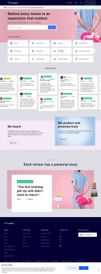 Jason Bond Picks Reviews - Trustpilot Jason Bond Picks Reviews - Trustpilot