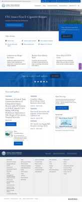 Case 1:20-cv-03538-GLR Document 1 Filed 12/07/20 Page 1 ... Case 1:20-cv-03538-GLR Document 1 Filed 12/07/20 Page 1 ...