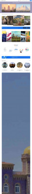 Jason Bond Picks. - Google Arts & Culture Jason Bond Picks. - Google Arts & Culture