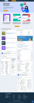 Jason Bond Picks - Crunchbase Company Profile & Funding Jason Bond Picks - Crunchbase Company Profile & Funding