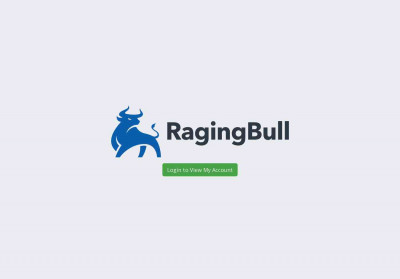 Log in - login - RagingBull Log in - login - RagingBull