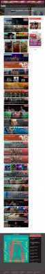 Jason Bond Picks , Upcoming Events in New York on Do512 Jason Bond Picks , Upcoming Events in New York on Do512