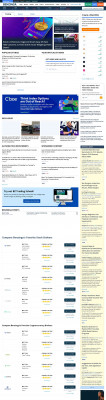 2021 Jason Bond Picks Customer Reviews • Benzinga 2021 Jason Bond Picks Customer Reviews • Benzinga