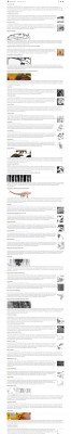 Machine Learning for Stock Selection - Prehistoric Life Machine Learning for Stock Selection - Prehistoric Life