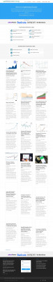 Jason Bond Picks Review - Sophisticated Investor Jason Bond Picks Review - Sophisticated Investor