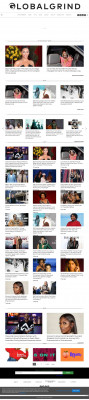 Avon Representative Login Page | Www.YourAvon.com Avon Representative Login Page | Www.YourAvon.com