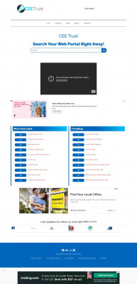 Avon Repsuite Login Page - Find Official Portal - CEE-Trust Avon Repsuite Login Page - Find Official Portal - CEE-Trust